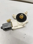 2008-2014 Dodge Avenger Sebring Right Rear Pass Side Door Window Motor Oem T5. Fixed Price $19.46.