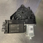 2016 - 2025 Volvo Rear Right Side Door Window Regulator Motor Oem 32283267. Fixed Price $75.00.