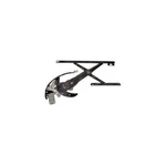 Dorman 741-764 Power Window Regulator And Motor Assembly. Fixed Price $151.49.