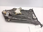 08-13 Bmw E88 Series Rear Left Convertible Window Regulator Track Motor Oem. Fixed Price $74.99.
