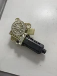 Mercedes Benz Clk C209 W209 Front Left Window Motor Oem A2308201042. Fixed Price $65.00.