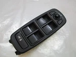 16 17 Jaguar Xe Xf Xj Master Power Window Switch Oem Lkq. Fixed Price $82.68.