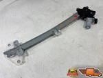 2015-2020 Acura Tlx Front Right Passenger Window Regulator Motor Oem. Fixed Price $40.00.