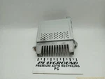 Lexus IS300 Sedan Radio Stereo Audio Amplifier Fits 2001 2002 2003 2004 2005. Fixed Price $44.87.
