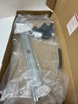Power Window Motor And Regulator Assembly Cardone 82-1769AR. Fixed Price $39.16.