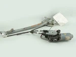 95-97 Mazda 626 Window Regulator Motor Door Front Rh Right Passenger Side Oem. Fixed Price $74.06.