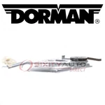 Dorman 740-831 Window Regulator For WR51015 SK740831 F57Z1023209AA F462908 Jv. Fixed Price $57.64.