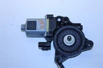 2020-2025 Kia Soul Lx Rear Right Side Door Power Window Motor 82460-K0000 Oem. Fixed Price $55.12.