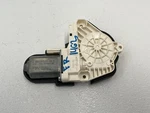 2011-2018 Audi A8L Front Right Passenger Door Window Motor 1463 Oem. Fixed Price $13.99.