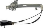 Window Regulator Dorman 749-389 1998-2004. Fixed Price $59.95.