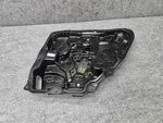 Rear Interior Door Window Regulator Motor Right Mercedes W206 C43 C200 C300 Oem. Fixed Price $50.00.