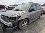 Driver Left Front Window Regulator Electric Fits 00-06 Mazda Mpv 2256156. Fixed Price $98.75.