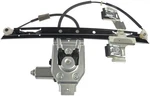 Dorman Power Window Regulator And Motor Assembly 741-890. Fixed Price $150.23.