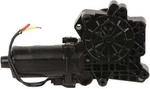 Power Window Motor-crew Cab Pickup Cardone 42-434 Reman. Fixed Price $130.90.
