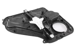 Vaico Window Regulator V10-3475. Fixed Price $283.54.