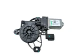 2021-2025 Ford Maverick Bronco Sport Right Door Window Regulator Motor Oem. Fixed Price $40.00.