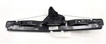 New Oem Mopar Rear Right Door Window Regulator 68023518AA Sebring Avenger 07-14. Fixed Price $115.95.