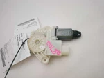 Driver Left Front Window Regulator Fits 17-22 Bmw M760I 755009. Fixed Price $181.99.