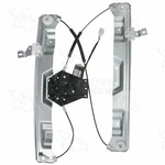 Aci Power Window Motor And Regulator Assembly Front Left 83156 1L2Z7823209AB. Fixed Price $93.60.