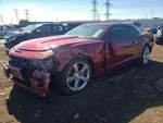Driver Left Front Window Regulator Fits 10-11 Camaro 1890611. Fixed Price $129.89.
