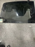 2015-2021 Ram Promaster City Rear Driver Left Door Window Glass (lh) (p). Fixed Price $59.99.