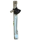 New Oem 2018-2024 Gm Terrain Equinox Driver Side Rear Window Regulator 84567509. Fixed Price $76.50.