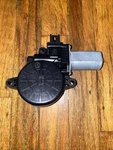 Oem 13-16 Mazda CX-5 Power Window Motor GA558RN Used. Fixed Price $19.99.
