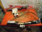 17 16 15 14 13 12 11 10 Ford Taurus Oem Right Front Power Window Motor Regulator. Fixed Price $24.99.