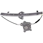 Dorman 740-930 Power Window (regulator Only). Fixed Price $45.49.