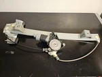 Genuine Ford Window Regulator AL3Z-1827000-A. Fixed Price $29.95.