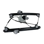 New 670104203 For 17-24 Maserati Levante M161 Front Right Window Regulator Motor. Fixed Price $83.59.