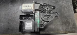 Volkswagen Golf Gti Door Window Motor 5K0959701B Module: 5K0959793. Fixed Price $75.00.