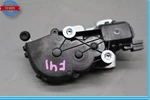 13-16 Mercedes X166 GL450 GL550 Rear Left Quarter Window Regulator Motor Oem. Fixed Price $32.00.