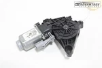 2020-2022 Chrysler Voyager Rear Left Side Door Window Regulator Motor Oem. Fixed Price $89.99.