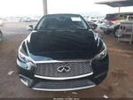 Driver Rear Window Regulator Electric Fits 17-19 Infiniti QX30 2532774. Fixed Price $139.95.