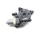 2021-2026 Hyundai Elantra Rear Right Door Window Regulator Motor Oem 83460AA000. Fixed Price $59.00.