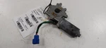 Passenger Right Power Window Motor Front Fits 98-02 Forester Oem. Fixed Price $26.26.
