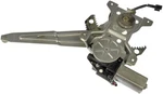 Dorman Power Window Regulator And Motor Assembly 741-803. Fixed Price $131.52.