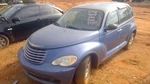 Driver Front Window Regulator Hatchback Fits 06-10 Pt Cruiser 282904. Fixed Price $63.19.