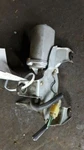 Rear Wiper Motor Hatchback Fits 88-91 Civic 164691. Fixed Price $100.00.