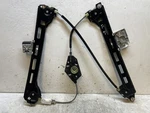 Volkswagen Passat Cc 2015 Passenger Side Rear Window Regulator 3C8839461K #49. Fixed Price $53.72.