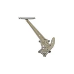 Dorman 740-790 Power Window (regulator Only). Fixed Price $70.39.