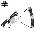 Front Left Window Regulator W/ Motor 7-PIN For Buick Lacrosse 2010-2016 751-538. Fixed Price $83.09.