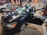 Passenger Right Front Window Regulator Electric Fits 06-11 Rio 3773638. Fixed Price $84.95.