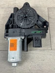 2011 - 2022 Jeep Grand Cherokee Wk Rear Left Door Window Regulator Motor R42. Fixed Price $34.90.