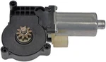 Power Window Motor Dorman 742-409 Fits 99-02 Mercury Cougar. Fixed Price $95.12.