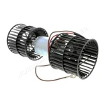 Interior Blower Electric Motor Fits Ford Escort Orion 1.3-2.0L 1990-2000. Fixed Price $117.94.
