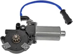 Power Window Motor Dorman 742-410. Fixed Price $106.99.