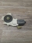 07-17 Jeep Compass Patriot Front Left Side Door Power Window Motor Oem. Fixed Price $34.99.