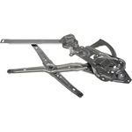 740-410 Dorman Window Regulator Front Driver Left Side For 530 525 540 535 Hand. Fixed Price $109.02.